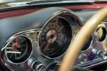 Dual-Ghia L6.4 Coupe 1962 года